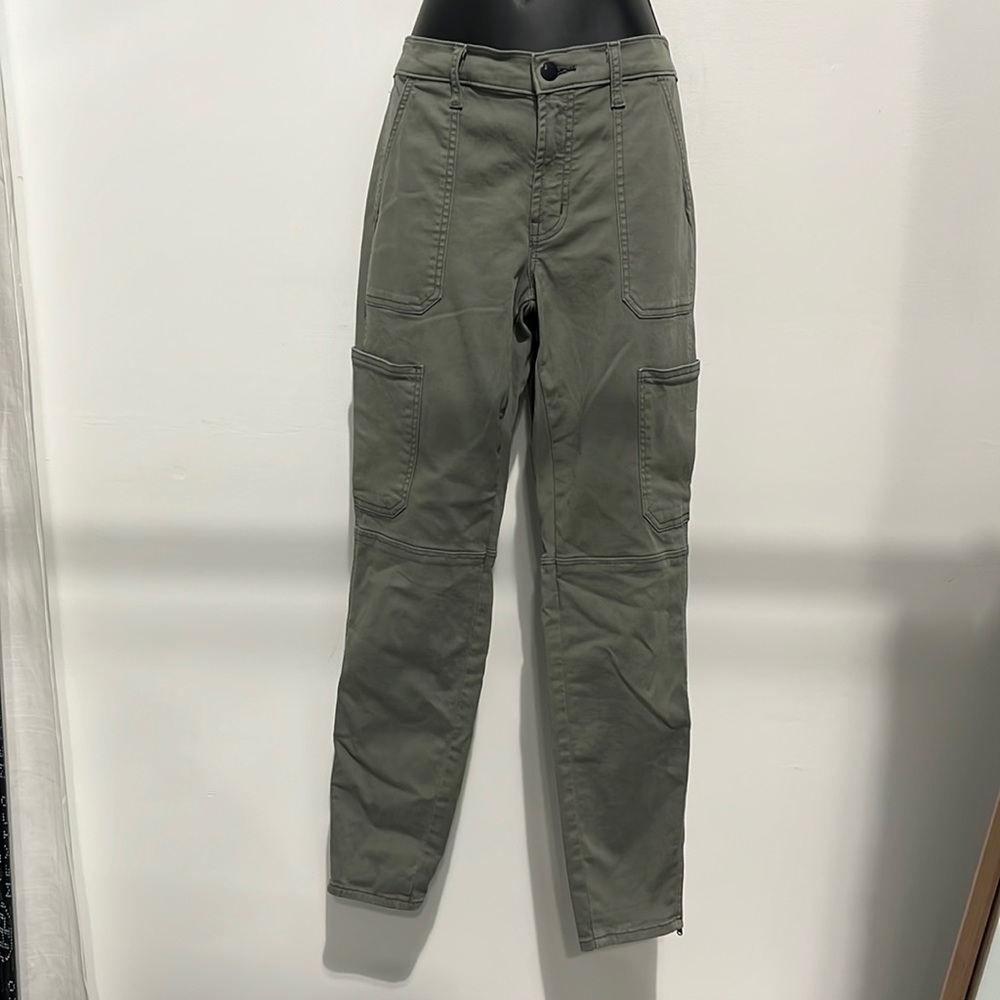 J Brand Jeans